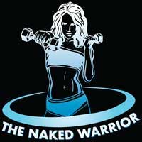 the-naked-warrior